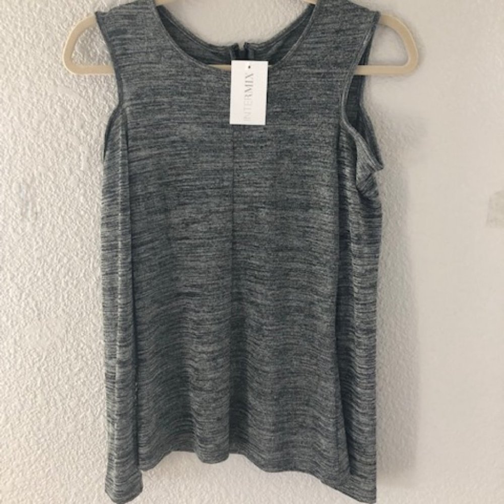Rag & Bone